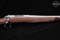 Browning X-Bolt White Gold Medallion; Grade IV/V 6.5 Creedmoor Stainless & Walnut in Excellent Condition Image 5