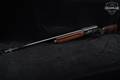 Remington Model 11 12 Gauge Blued & Walnut in Good Condition Image 2