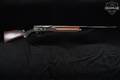 Remington Model 11 12 Gauge Blued & Walnut in Good Condition Image 3