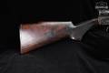 Remington Model 11 12 Gauge Blued & Walnut in Good Condition Image 4