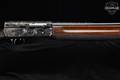 Remington Model 11 12 Gauge Blued & Walnut in Good Condition Image 5