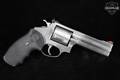 Rossi Model 711 .357 Mag. Stainless Steel in Very Good Condition Image 2