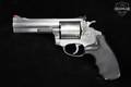 Rossi Model 711 .357 Mag. Stainless Steel in Very Good Condition Image 3