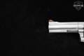 Rossi Model 711 .357 Mag. Stainless Steel in Very Good Condition Image 4