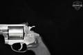 Rossi Model 711 .357 Mag. Stainless Steel in Very Good Condition Image 5