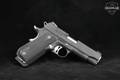 2020 Sig Sauer 1911 Nightmare Carry .357 SIG Black in Excellent Condition Image 3