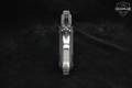 2020 Sig Sauer 1911 Nightmare Carry .357 SIG Black in Excellent Condition Image 4