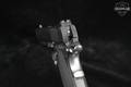 2020 Sig Sauer 1911 Nightmare Carry .357 SIG Black in Excellent Condition Image 5