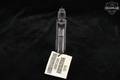 1942 Colt-Ithaca M1911A1 CMP Rack Grade .45 ACP Parkerized in Good Condition Image 4