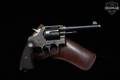 1919 Colt US Army Model of 1917 .45 ACP Blued in Fair Condition Image 2