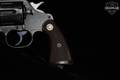 1919 Colt US Army Model of 1917 .45 ACP Blued in Fair Condition Image 3