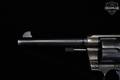 1919 Colt US Army Model of 1917 .45 ACP Blued in Fair Condition Image 5