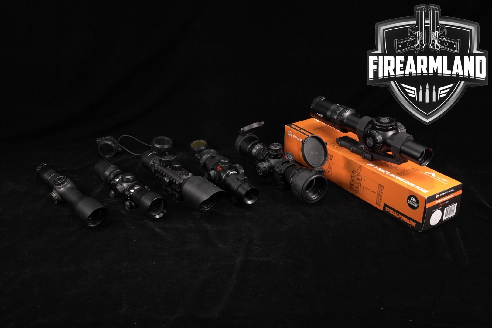 Italian Beretta A400 Xplor Action Kick-Off 20 Ga 3