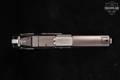 2012 Sturm Ruger P345 .45 ACP Black in Very Good Condition Image 5