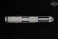 Glock G34 Gen 3 9mm Luger FDE in Very Good Condition Image 5