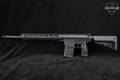 Alex Pro Firearm (APF) APF-10 .308 Win. Black in Excellent Condition Image 2