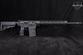 Alex Pro Firearm (APF) APF-10 .308 Win. Black in Excellent Condition Image 3