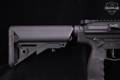 Alex Pro Firearm (APF) APF-10 .308 Win. Black in Excellent Condition Image 4