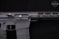 Alex Pro Firearm (APF) APF-10 .308 Win. Black in Excellent Condition Image 5