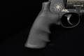 Smith & Wesson (S&W) Model 357 AirLite PD .41 Rem. Mag. Black in Very Good Condition Image 4