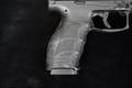 Heckler & Koch (H&K, HK) VP9 9mm Luger Hostile Environment "HE" in Excellent Condition Image 3