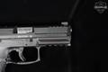 Heckler & Koch (H&K, HK) VP9 9mm Luger Hostile Environment "HE" in Excellent Condition Image 5