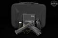 CZ Shadow 2 Carry 9mm Luger Black in Good Condition Image 2