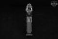 CZ Shadow 2 Carry 9mm Luger Black in Good Condition Image 5