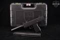 MasterPiece Arms MPA30T Defender Series TB 9mm Luger Black Cerakote in Very Good Condition Image 2