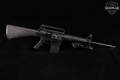 DPMS Panther Arms LR-308 Classic .308 Win. Black in Excellent Condition Image 3