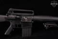 DPMS Panther Arms LR-308 Classic .308 Win. Black in Excellent Condition Image 5