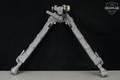 Accu-Tac FD-4 Bipod Black in Excellent Condition Image 2