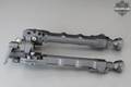 Accu-Tac FD-4 Bipod Black in Excellent Condition Image 3