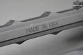 Accu-Tac FD-4 Bipod Black in Excellent Condition Image 4