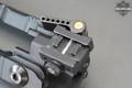 Accu-Tac FD-4 Bipod Black in Excellent Condition Image 5