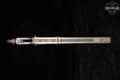 Smith & Wesson (S&W) Model 686 -4 .357 Mag. Stainless in Poor Condition Image 5