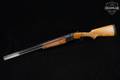 Baikal IZH-27EM-1C 16 Gauge Blued in Good Condition Image 2