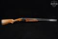 Baikal IZH-27EM-1C 16 Gauge Blued in Good Condition Image 3