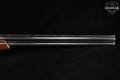 Baikal IZH-27EM-1C 16 Gauge Blued in Good Condition Image 4