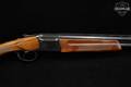 Baikal IZH-27EM-1C 16 Gauge Blued in Good Condition Image 5