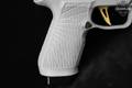 Sig Sauer P320 Custom Works 9mm Luger (9x19 Para) Two-Tone in Excellent Condition Image 4