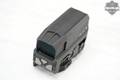 Vortex Optics AMG UH-1 Gen II in Very Good Condition Image 2