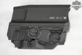 Vortex Optics AMG UH-1 Gen II in Very Good Condition Image 3