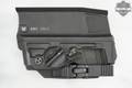 Vortex Optics AMG UH-1 Gen II in Very Good Condition Image 4