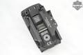Vortex Optics AMG UH-1 Gen II in Very Good Condition Image 5