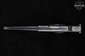 1957 Sturm Ruger Standard .22 LR Blued in Very Good Condition Image 4