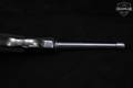 1957 Sturm Ruger Standard .22 LR Blued in Very Good Condition Image 5