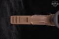 Sig Sauer M18X P320 9mm Luger (9x19 Para) Coyote PVD in Excellent Condition Image 5