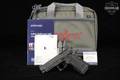Staccato (STI) C2 DPO 9mm Luger Black in Very Good Condition Image 2