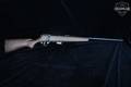 1953-1967 Marlin Firearms Co. Model 80 .22 S/L/LR Blued in Good Condition Image 2